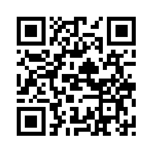 小福与宝珠从小一块儿长大二维码生成