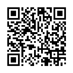 小福才几岁你们就敢放任他们做这么危险的事二维码生成