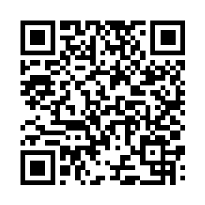 小福最近一直在找四叔针对他的原因二维码生成