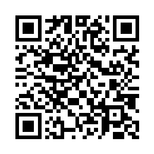 小福没想到宝珠此时手底下就有一个大管事了二维码生成