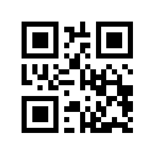 小福二维码生成