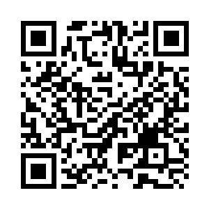 小秀几个都觉得太过于不可思议了二维码生成