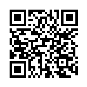 小秀想着阻拦的时候已经晚了二维码生成