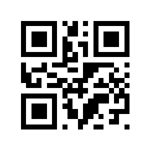 小秀二维码生成