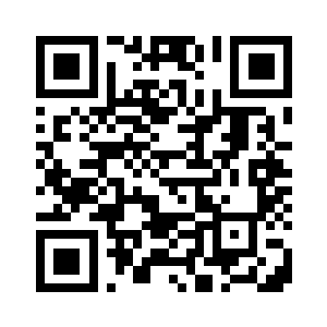 小秋上台之后不久大幕便拉开了二维码生成