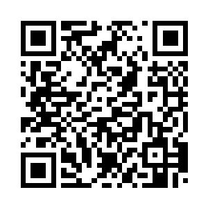 小秋也一脸不可思议地看着张璐涵二维码生成