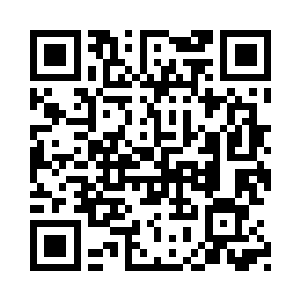 小秋也完全没想到我会背靠在门上二维码生成