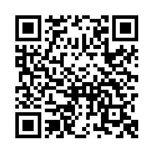 小秋听了张璐涵的话立刻点了点头二维码生成