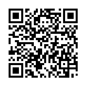 小秋听了我的话脸上重新露出了一丝笑容二维码生成