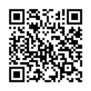 小秋听了雅文的话视线微微下垂了一下二维码生成