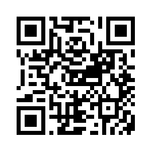 小秋听到这里再一次沉默了下来二维码生成