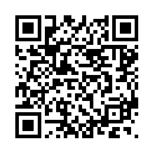 小秋听完我的话从雅文身上挪开了身子二维码生成