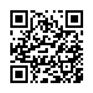 小秋和雅文已经在一起了啊二维码生成