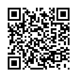 小秋她们来了之后你记得叫我们一声二维码生成