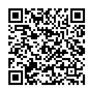 小秋好像从来没见雅文和老妈打电话的时候是这幅样子二维码生成
