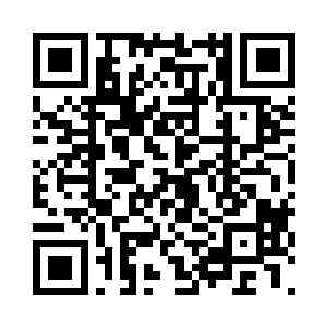 小秋应该是不敢跟您说唐宇在我家的事情吧二维码生成