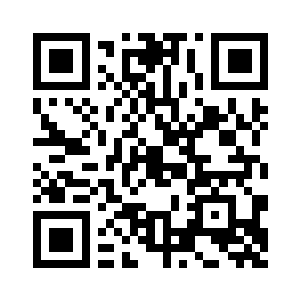 小秋总算是开口打破了沉寂二维码生成