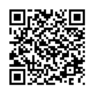 小秋打开门我整个人就失去了平衡二维码生成