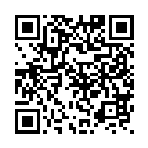 小秋的公主都是毫无疑问的主角啊二维码生成