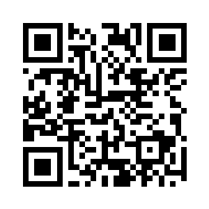 小秋的皮肤依然是白皙娇嫩二维码生成