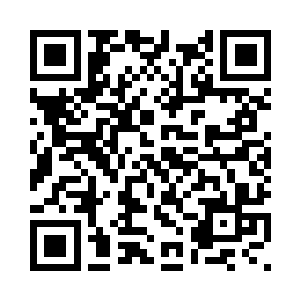 小秋看到我和雅文慌里慌张地说着二维码生成