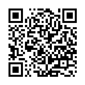 小秋脸上的任何一点部位我都看得清清楚楚二维码生成