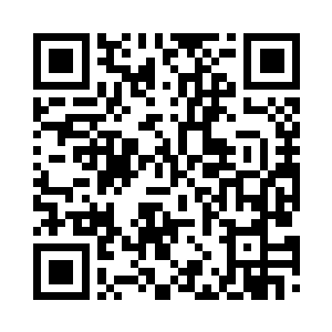 小秋让我晚点走当然不是没有理由的二维码生成