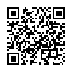 小秋话音还没落下就转动了门把手二维码生成