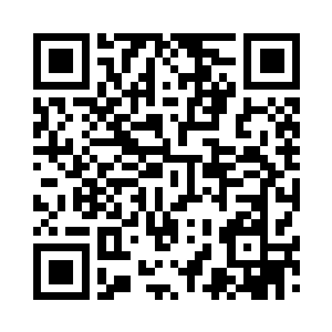 小秋说到这里整个人比刚才更慌张了二维码生成