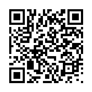 小秋说完话抬起脚走到了雅文的面前二维码生成