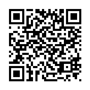 小秋说着话微微侧身走到了我身边二维码生成