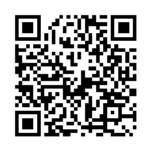 小秋还没跟雅文提起过有关笔记本的事二维码生成