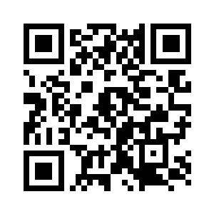 小秋这时候又害羞又慌张二维码生成