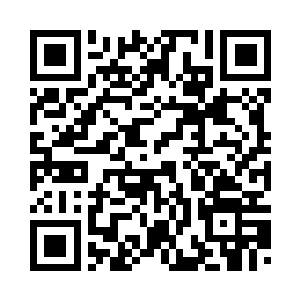 小秋连原因都没有问就答应了下来二维码生成