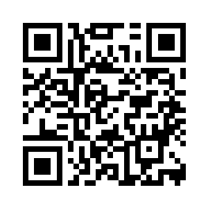 小秋迷迷糊糊地眨了几下眼睛二维码生成
