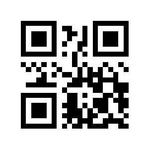 小秦二维码生成