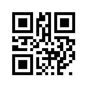 小程二维码生成