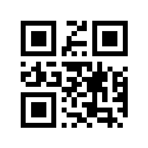 小稣二维码生成