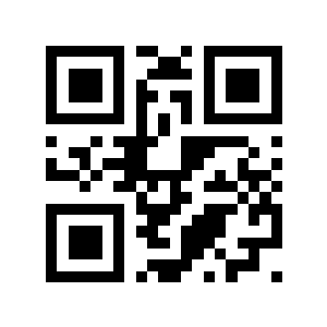 小穆二维码生成