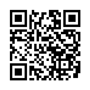 小穹和卡卡仍旧守在这棵大树下二维码生成