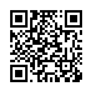 小穹和卡卡更是对夜染的消失二维码生成