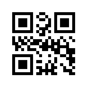 小穹二维码生成