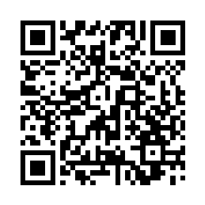 小空间兽和小憨都是爆发出强大的气息二维码生成