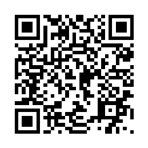 小穿沙甲的变化一丝一毫都没有逃过他的眼睛二维码生成