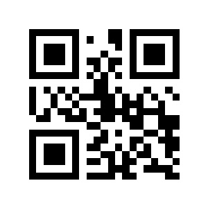 小章二维码生成