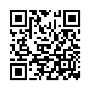 小童拿着满是油污的纸张二维码生成