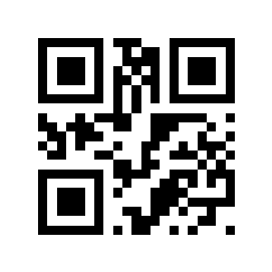 小童二维码生成