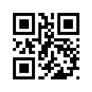 小笑话二维码生成