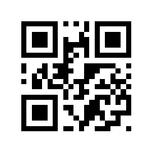 小筑二维码生成