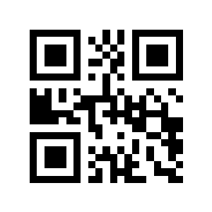 小筱二维码生成